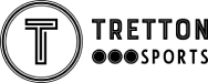 KNVLH