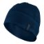 Afbeeldingen van Fleece muts marine
