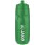 Toon details van Drinkfles JAKO sportgroen Afbeeldingen van Drinkfles JAKO sportgroen