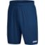 Afbeeldingen van Short Anderlecht 2.0 navy