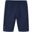 Afbeeldingen van Vrijetijdsshort Power marine