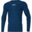 Afbeeldingen van Longsleeve Comfort 2.0 navy