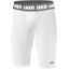 Afbeeldingen van Short tight Compression 2.0 wit