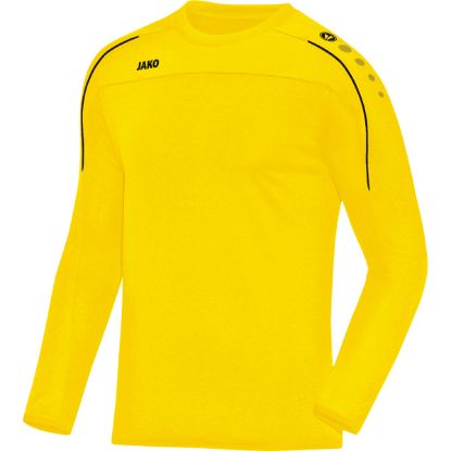 Afbeeldingen van Sweater Classico