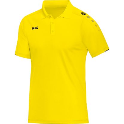 Afbeeldingen van Polo Classico