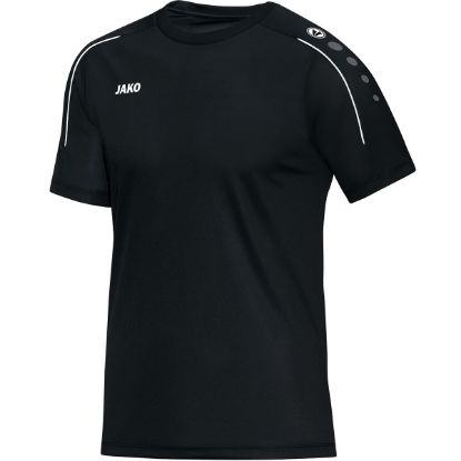 Afbeeldingen van T-shirt Classico