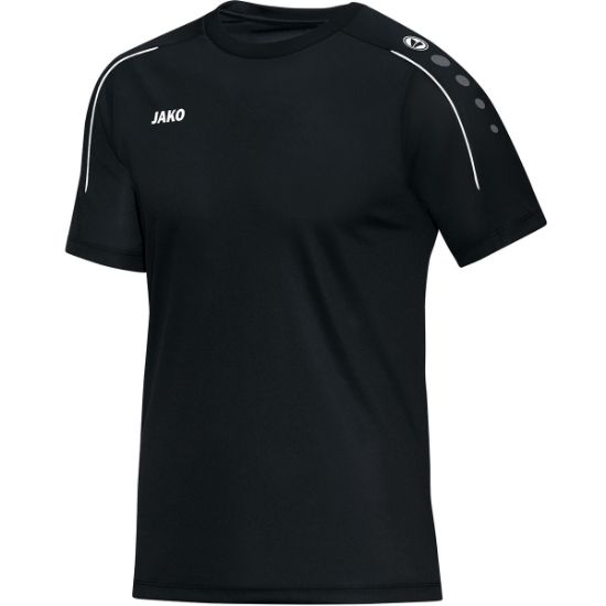 Afbeeldingen van T-shirt Classico