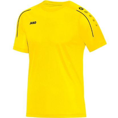 Afbeeldingen van T-shirt Classico