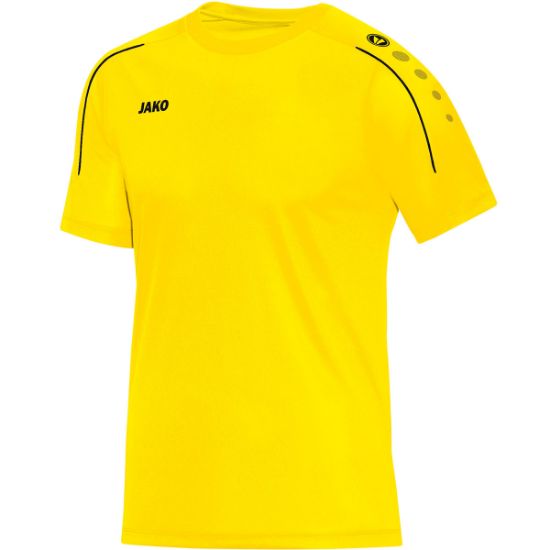 Afbeeldingen van T-shirt Classico
