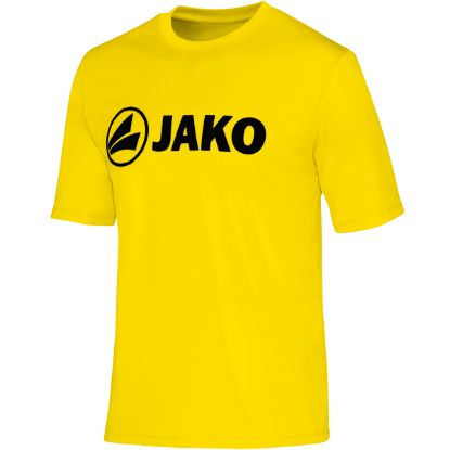 Afbeeldingen van Functional shirt Promo