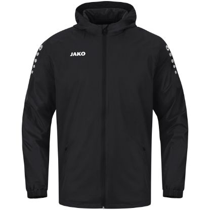 Afbeeldingen van Regenjas Team 2.0