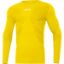 Afbeeldingen van Shirt Comfort 2.0