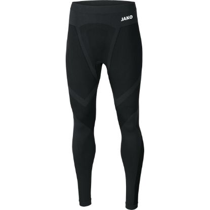 Afbeeldingen van Long tight Comfort 2.0