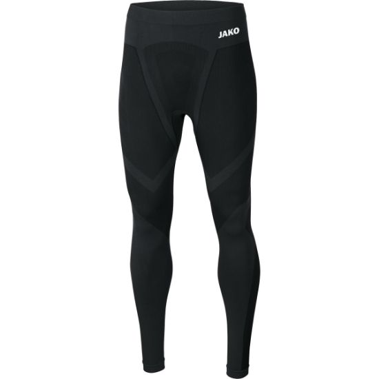 Afbeeldingen van Long tight Comfort 2.0