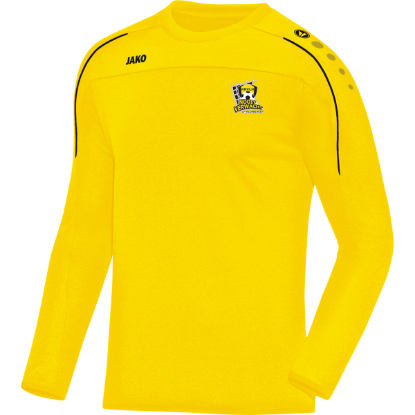 Afbeeldingen van Sweater Classico