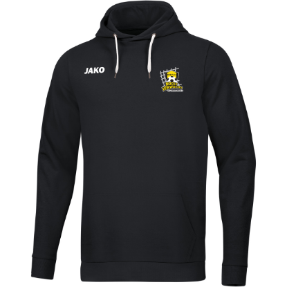 Afbeeldingen van Sweater met kap Base