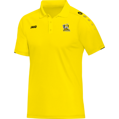 Afbeeldingen van Polo Classico