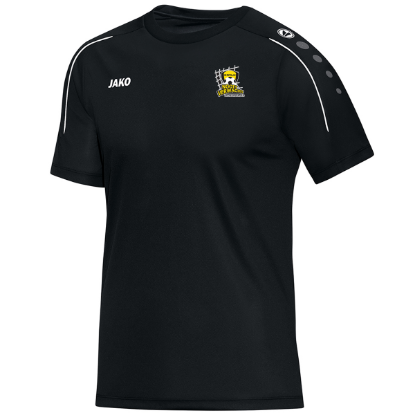 Afbeeldingen van T-shirt Classico