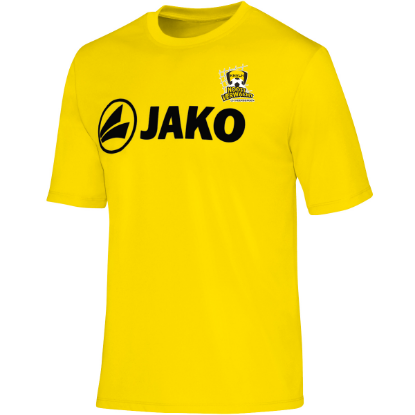 Afbeeldingen van Functional shirt Promo