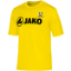 Afbeeldingen van Functional shirt Promo