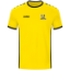 Afbeeldingen van Shirt Primera korte mouw