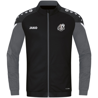Afbeeldingen van Polyestervest Performance
