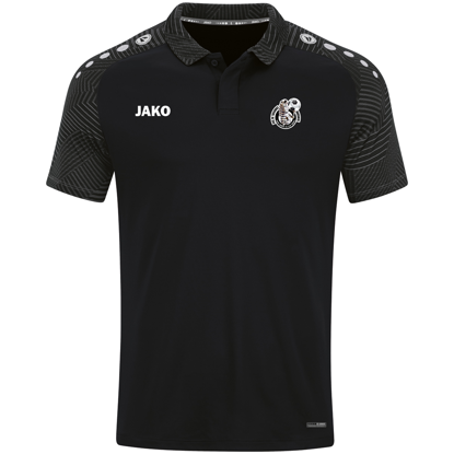 Afbeeldingen van Polo Performance