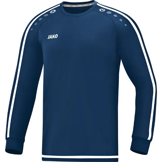 Afbeeldingen van Shirt Striker 2.0 LM - SALE