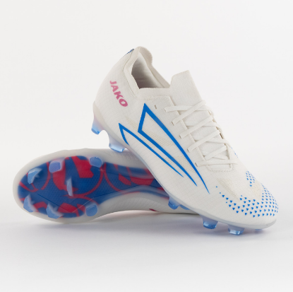 Afbeeldingen van RS89 Elite FG/AG
