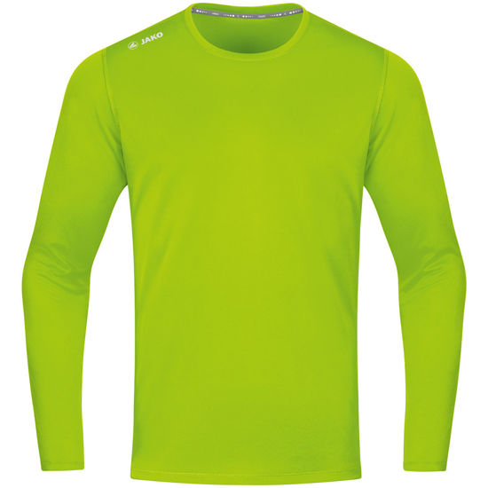 Afbeeldingen van Longsleeve Run 2.0