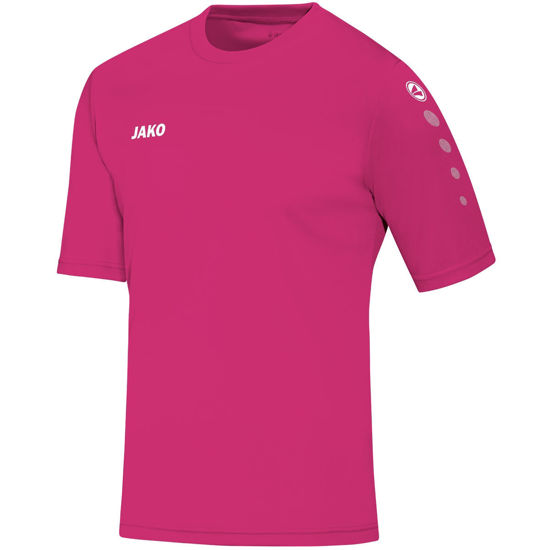 Afbeeldingen van Shirt Team Km